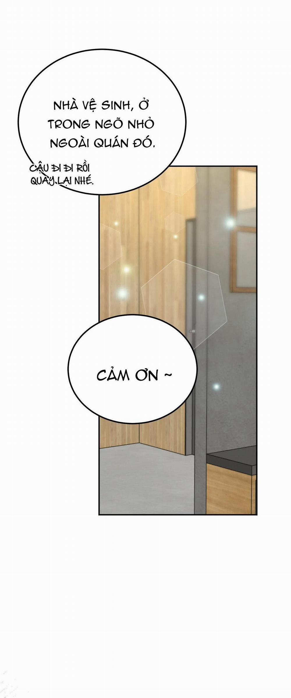 Cạm Bẫy Đại Học 15 trang 20