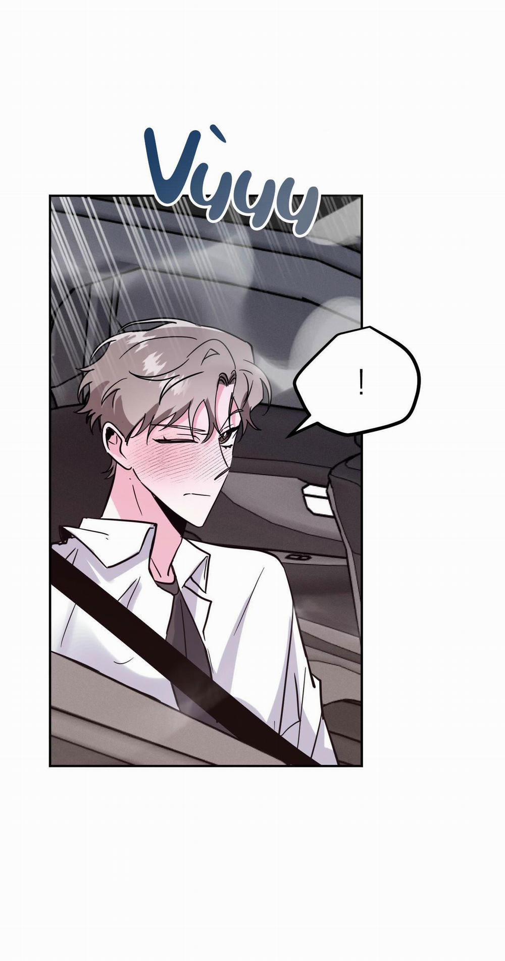 Cạm Bẫy Đại Học 16 trang 39