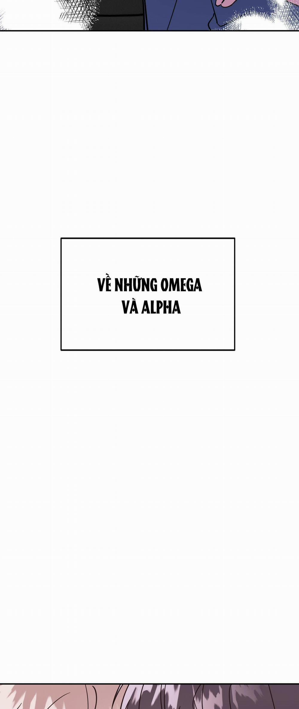 Cạm Bẫy Đại Học 17 trang 44