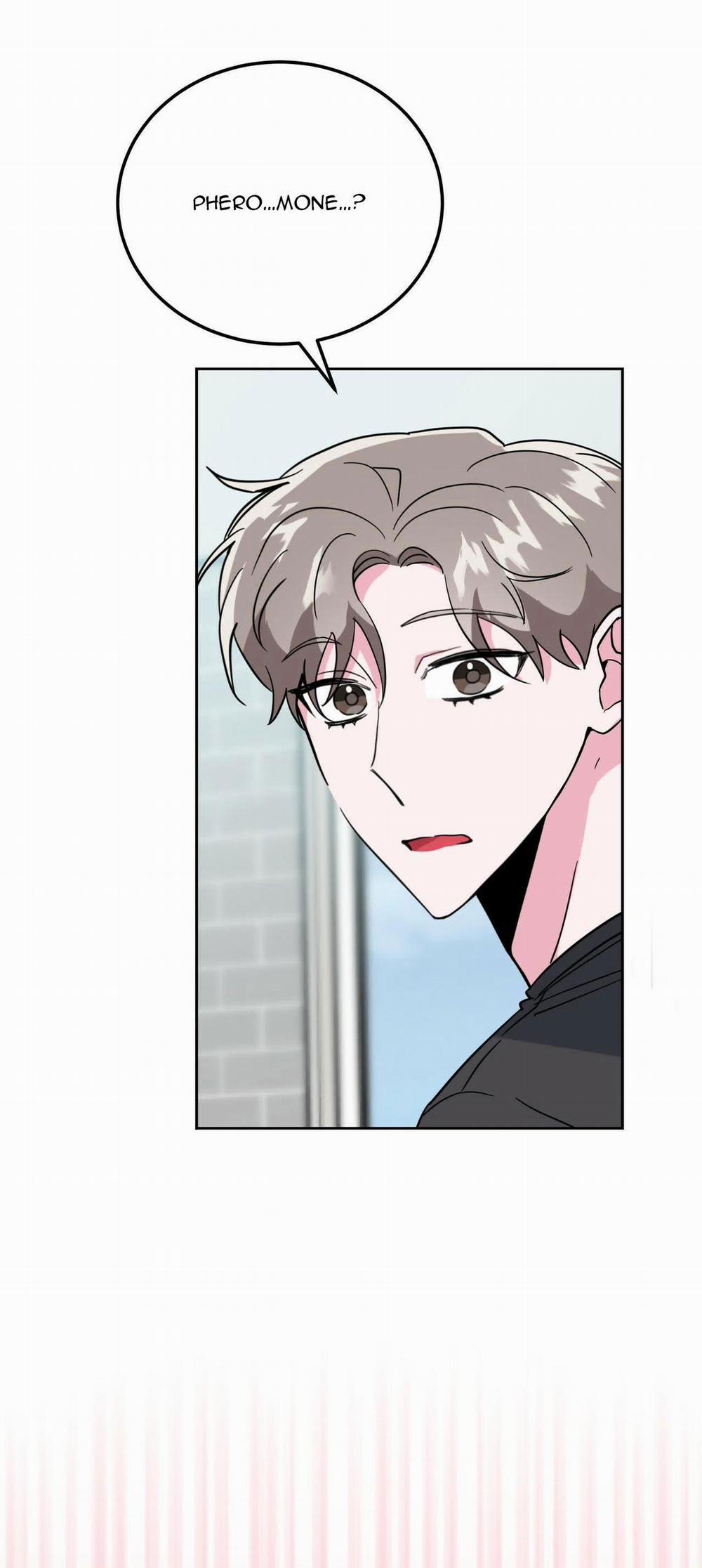 Cạm Bẫy Đại Học 19 trang 12