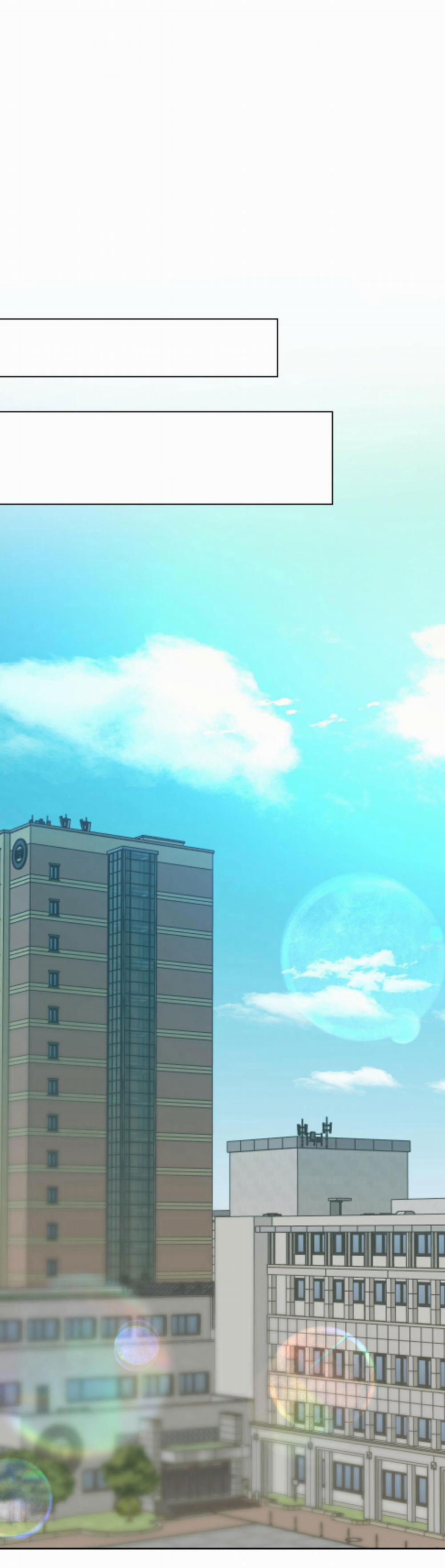 Cạm Bẫy Đại Học 19 trang 24