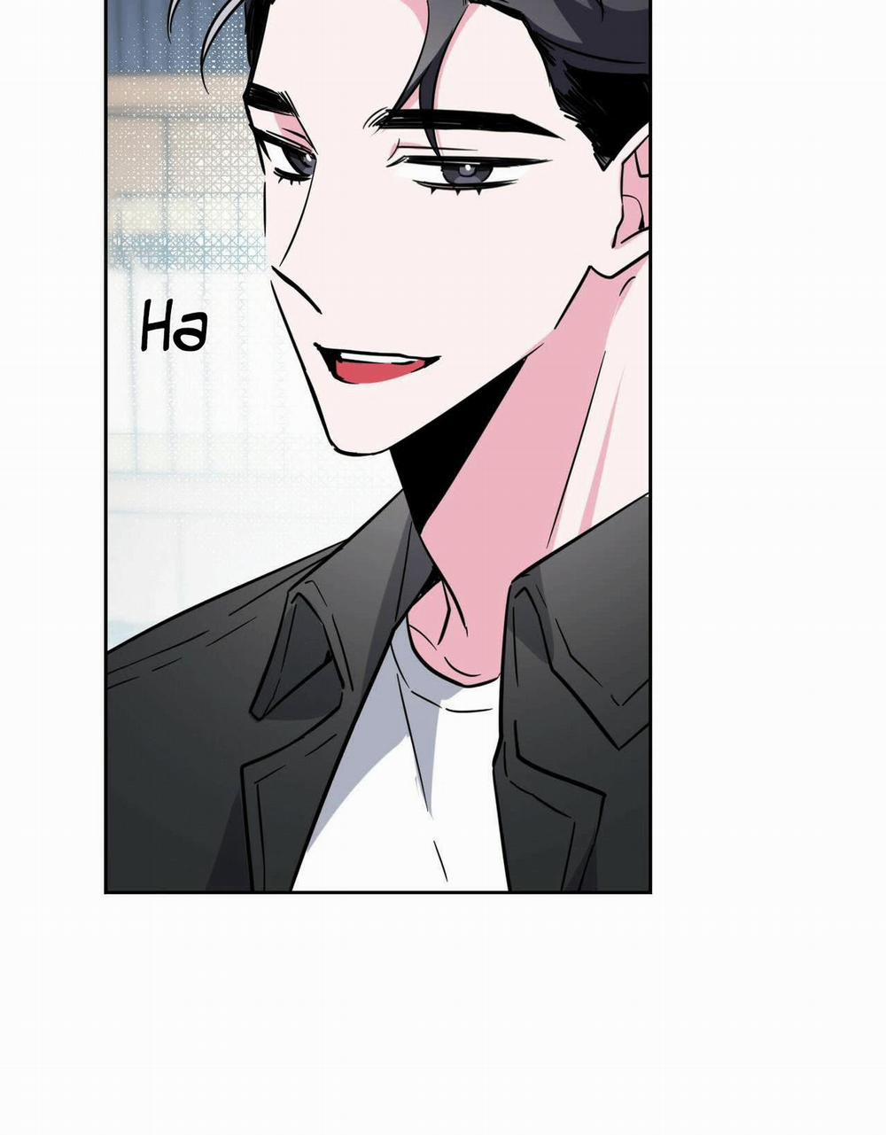 Cạm Bẫy Đại Học 20 trang 27