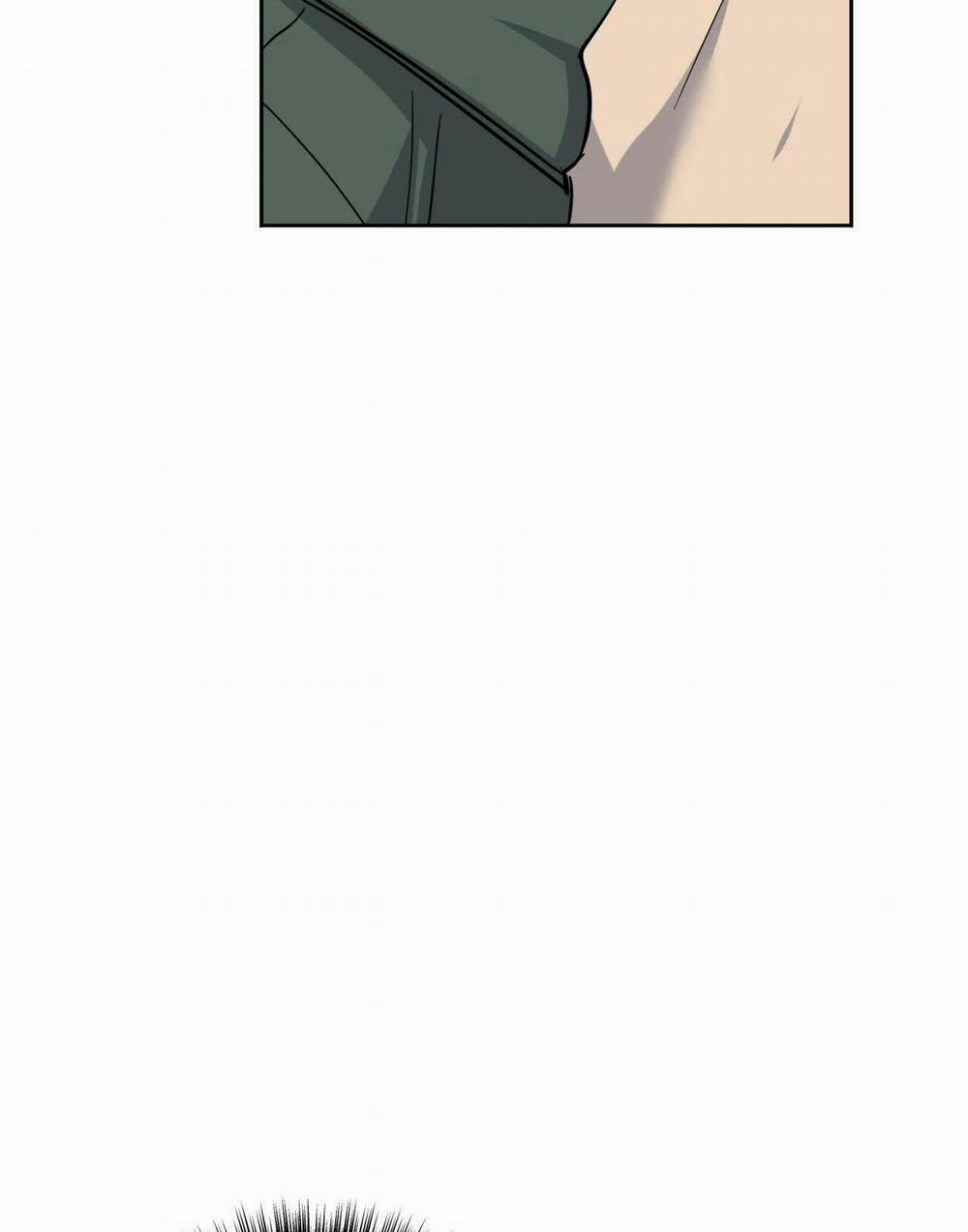 Cạm Bẫy Đại Học 20 trang 37