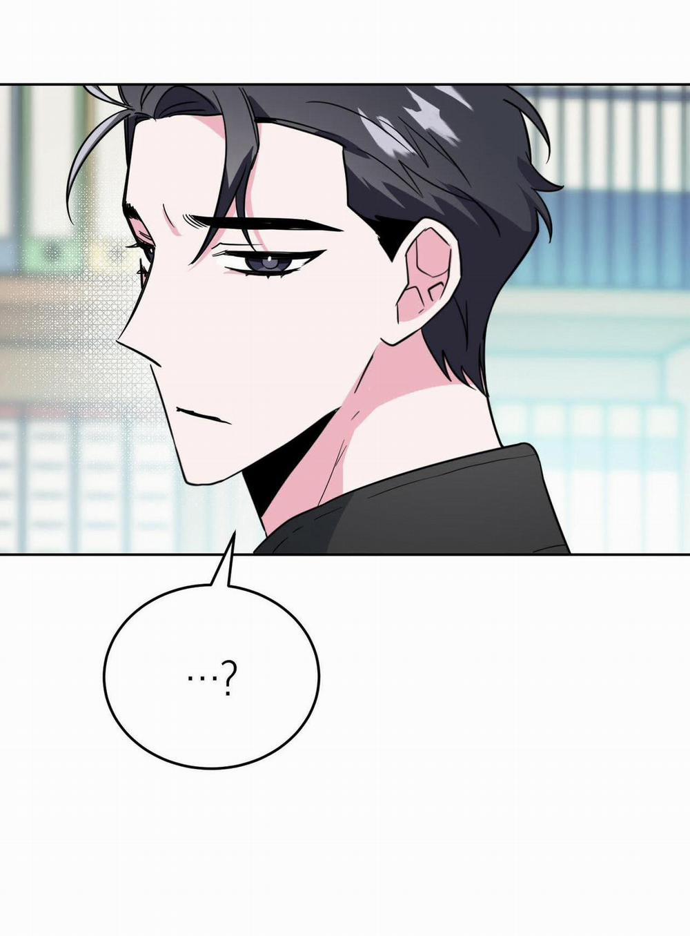 Cạm Bẫy Đại Học 20 trang 4