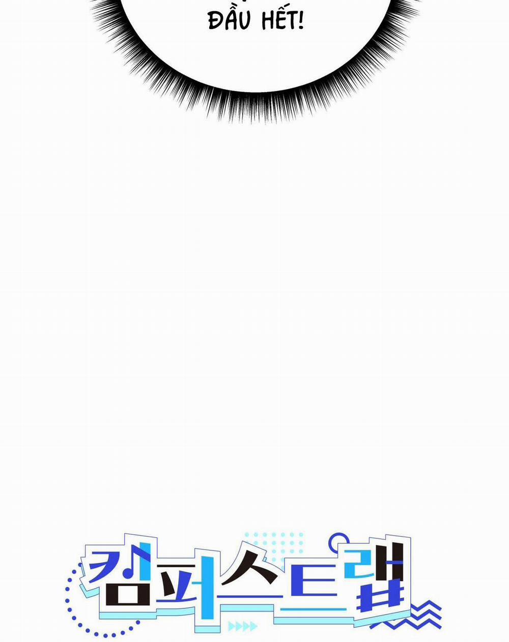 Cạm Bẫy Đại Học 20 trang 42