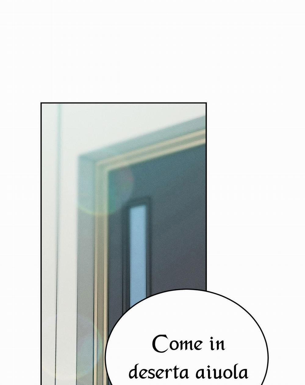 Cạm Bẫy Đại Học 20 trang 44