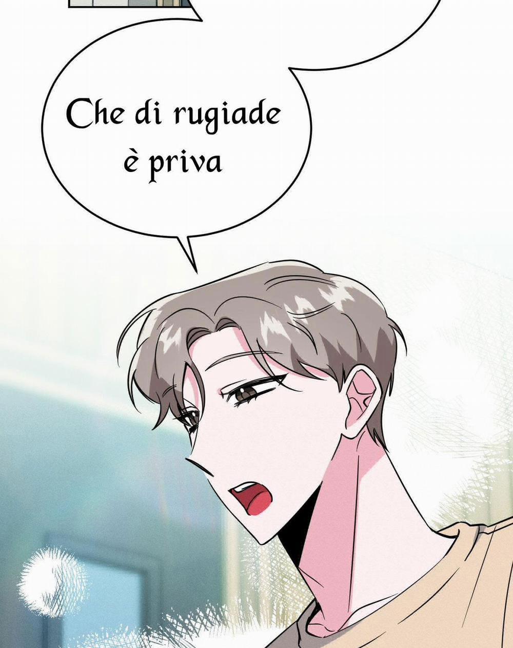 Cạm Bẫy Đại Học 20 trang 45