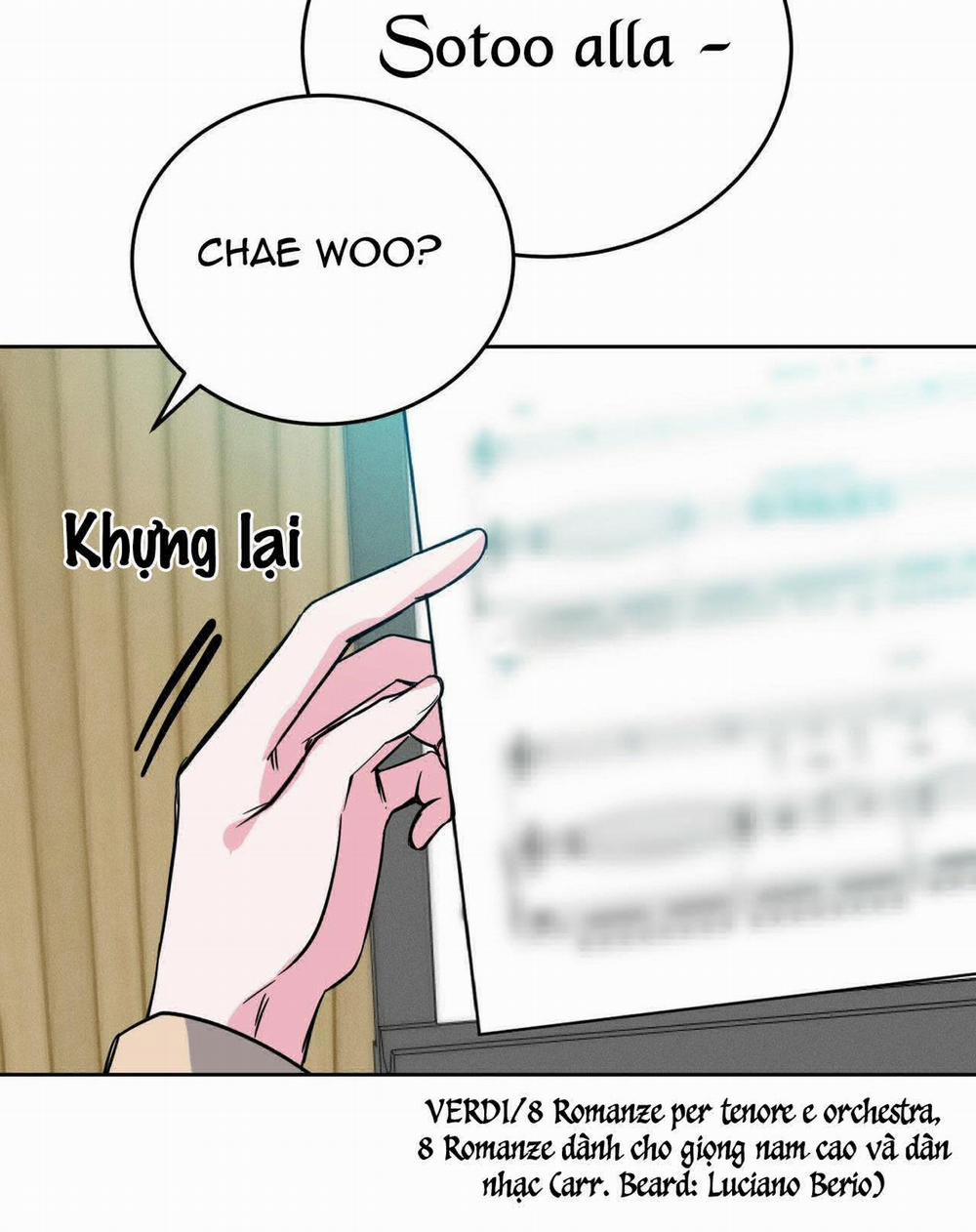 Cạm Bẫy Đại Học 20 trang 47