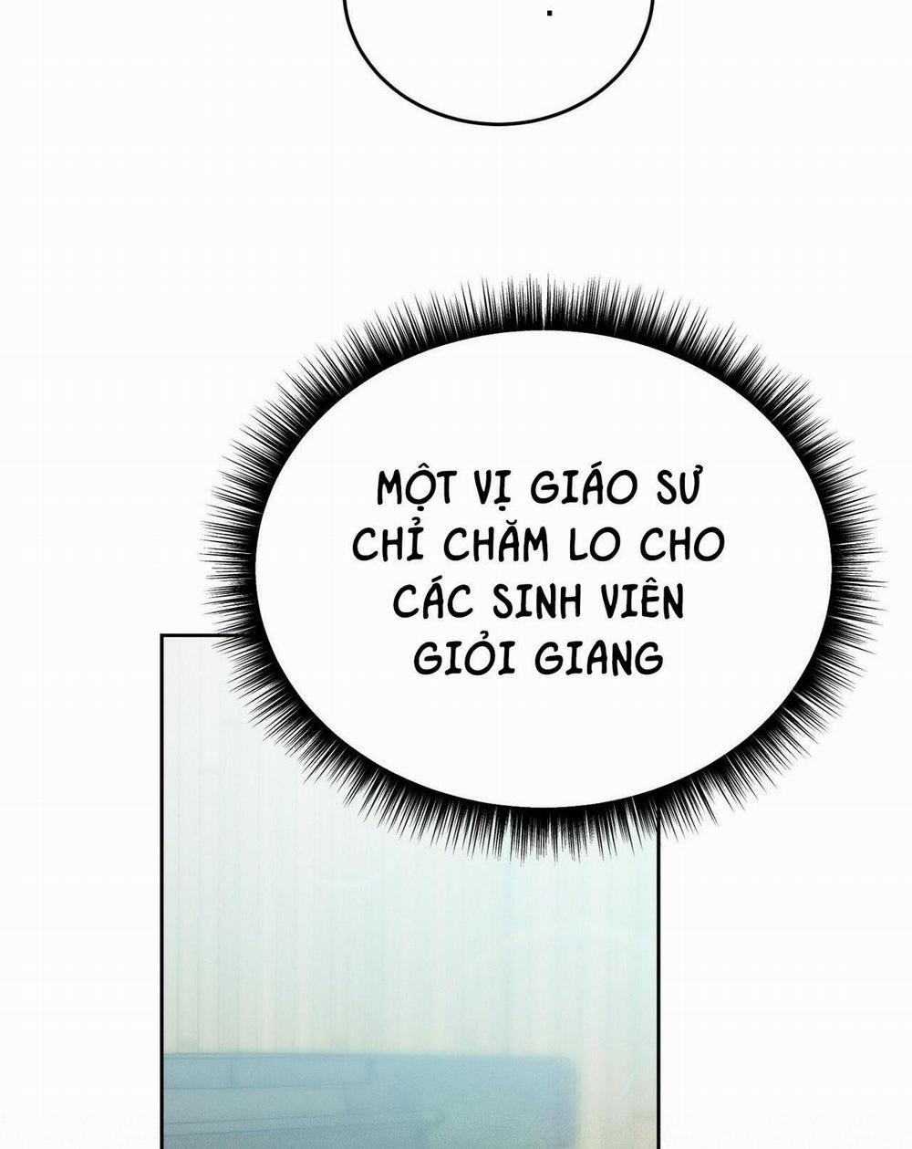 Cạm Bẫy Đại Học 20 trang 59