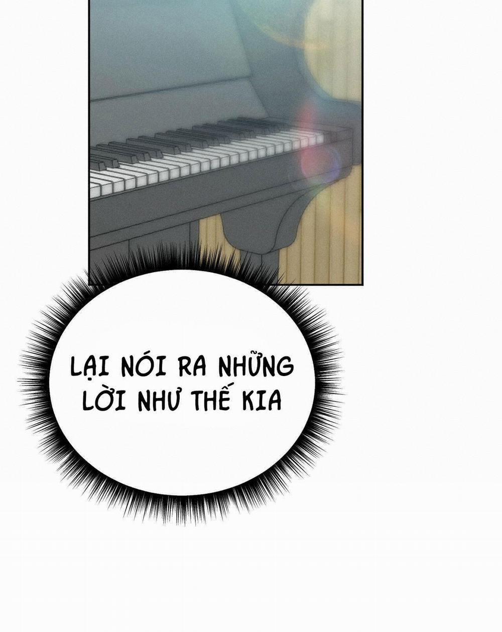 Cạm Bẫy Đại Học 20 trang 60