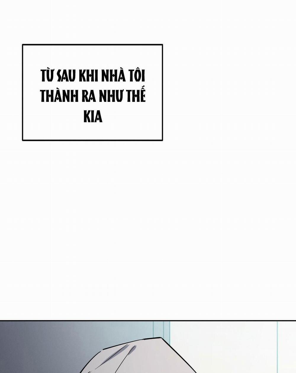 Cạm Bẫy Đại Học 20 trang 62