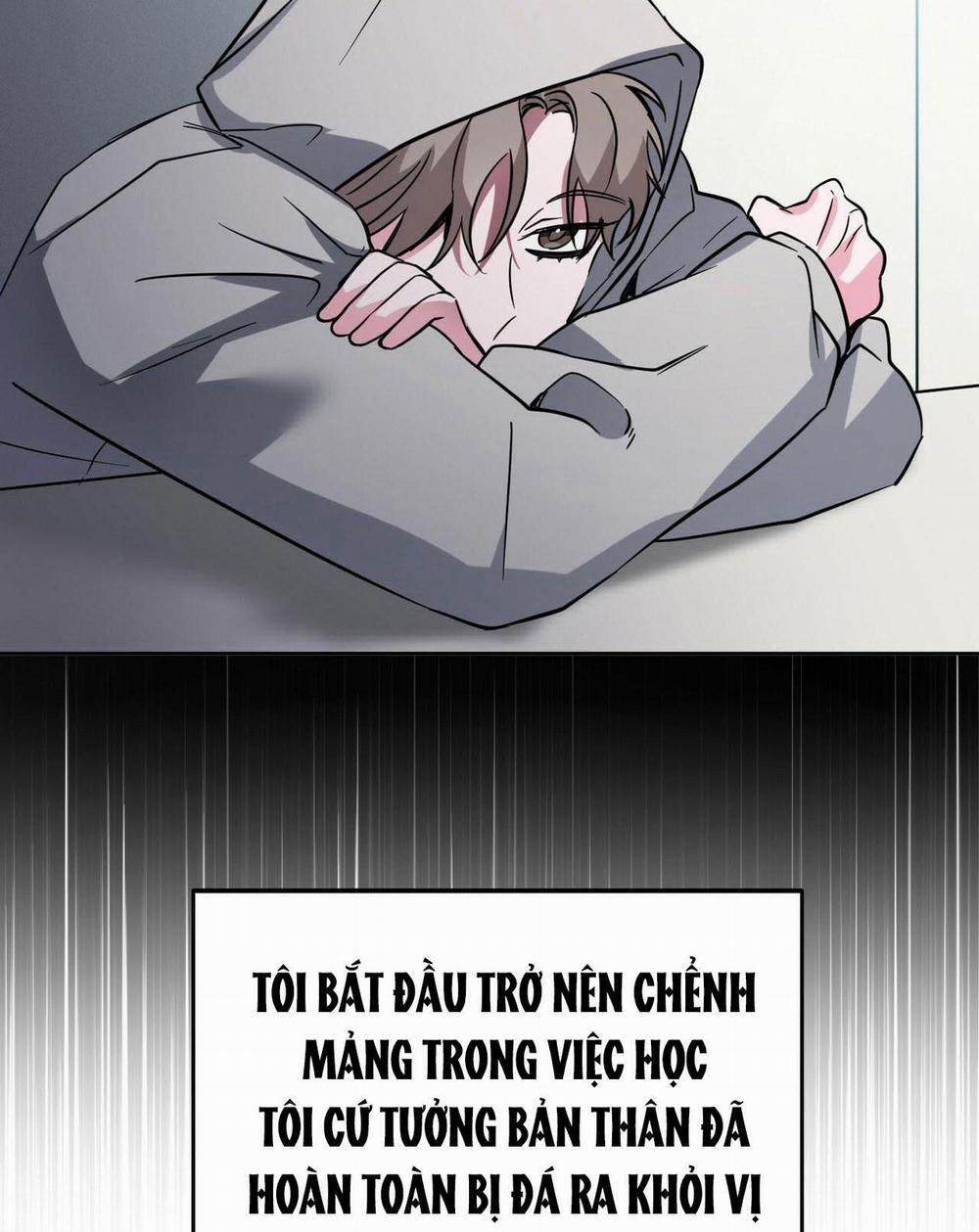 Cạm Bẫy Đại Học 20 trang 63