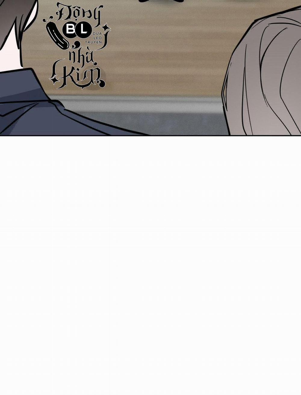 Cạm Bẫy Đại Học 20 trang 65