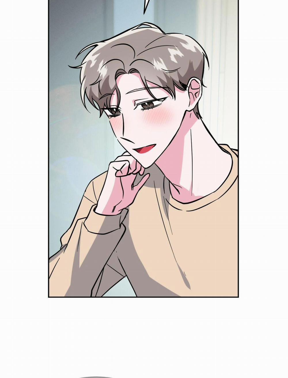 Cạm Bẫy Đại Học 20 trang 68