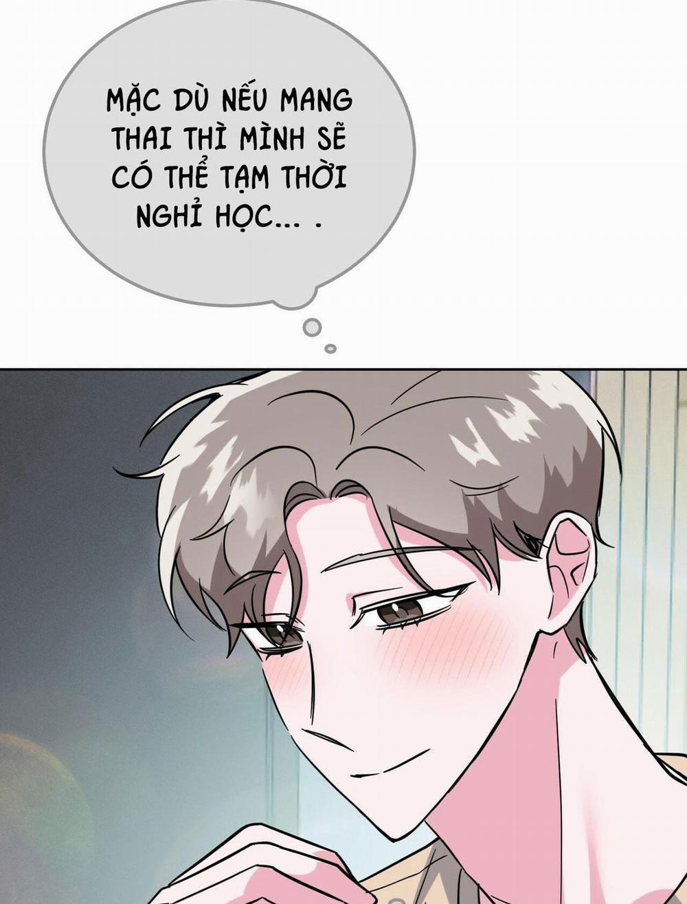 Cạm Bẫy Đại Học 20 trang 69