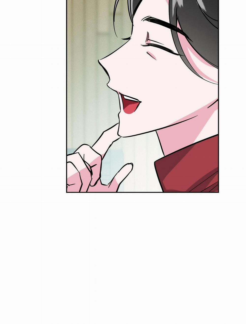 Cạm Bẫy Đại Học 20 trang 71