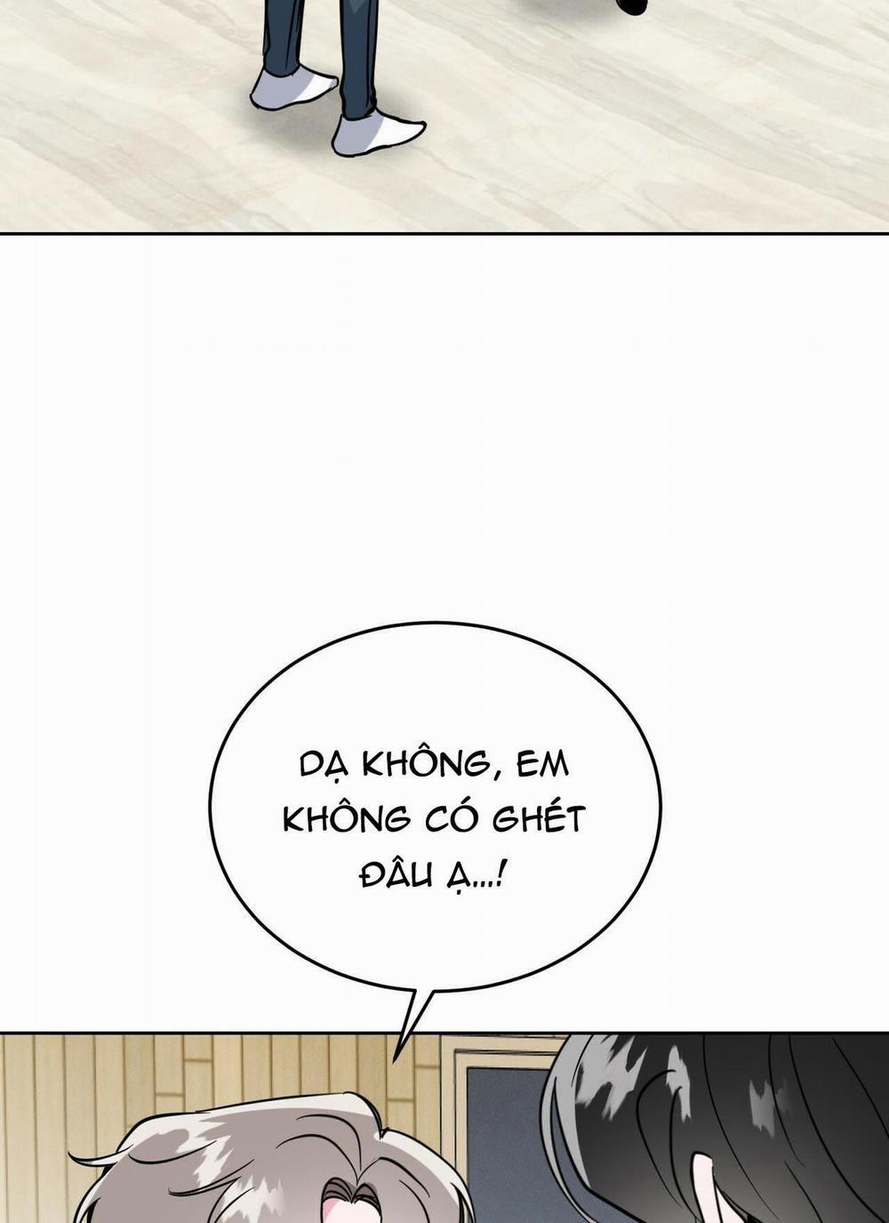 Cạm Bẫy Đại Học 20 trang 76