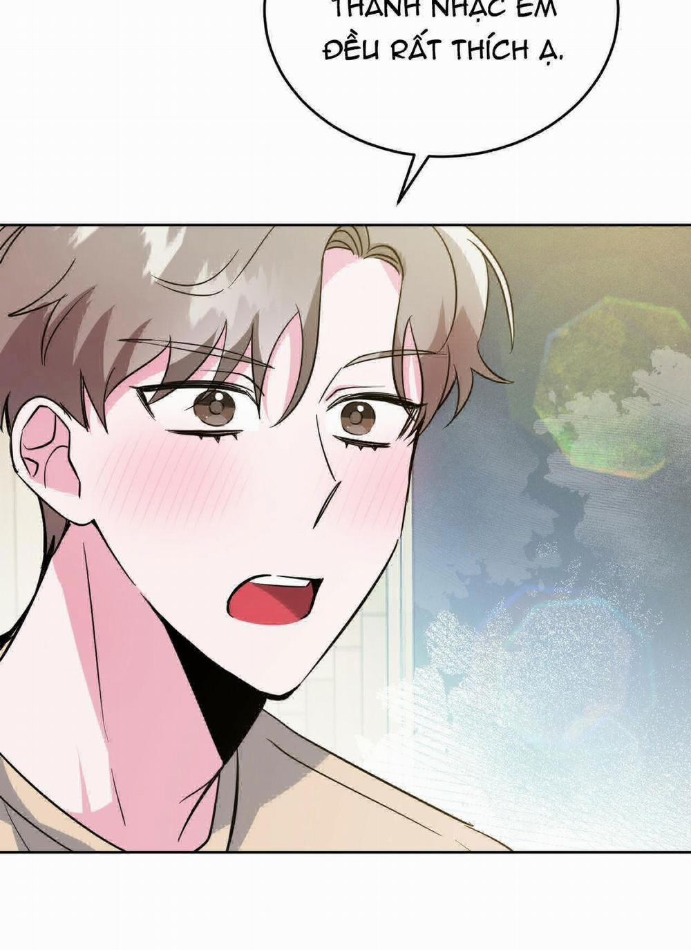 Cạm Bẫy Đại Học 20 trang 78