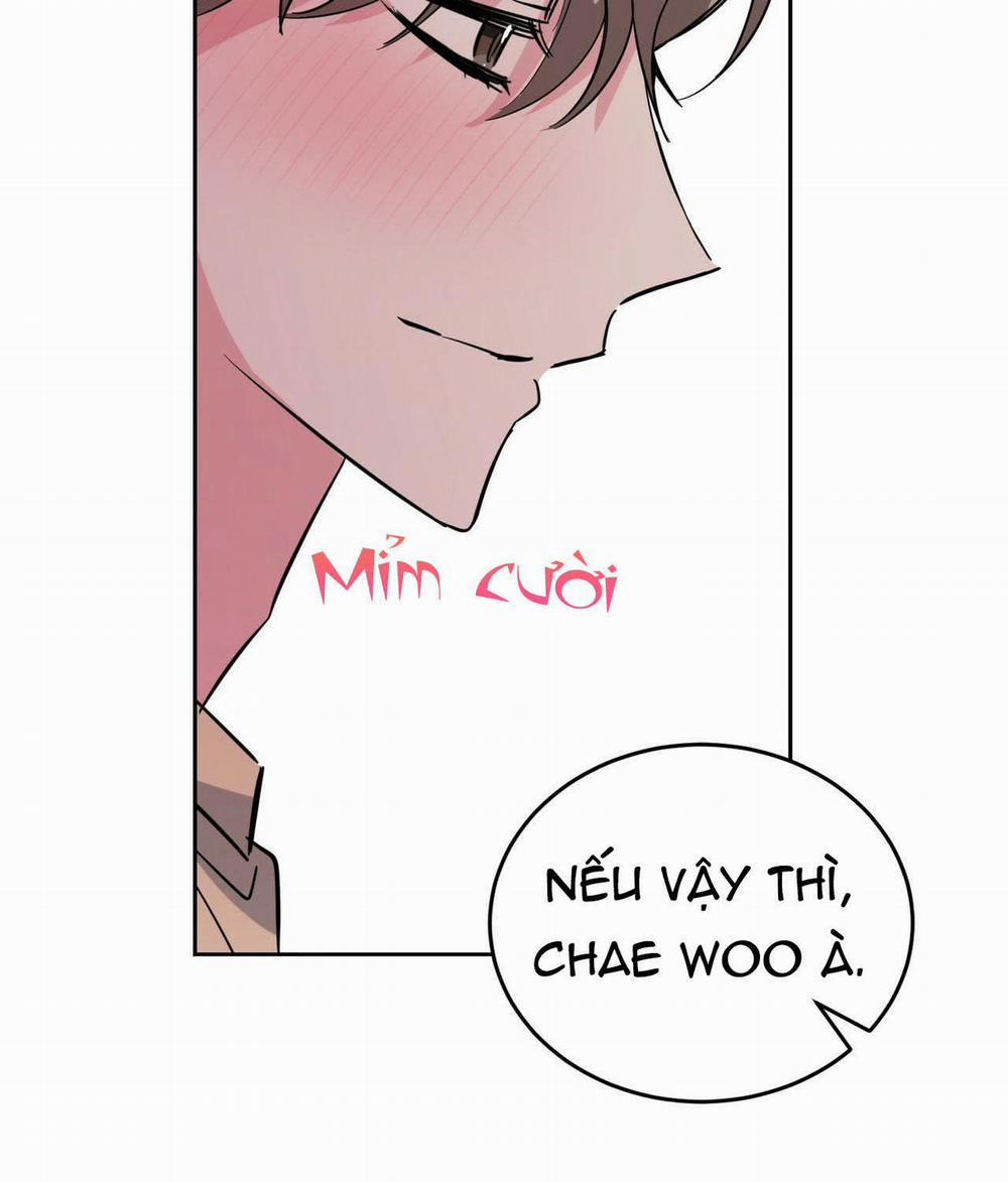 Cạm Bẫy Đại Học 20 trang 81