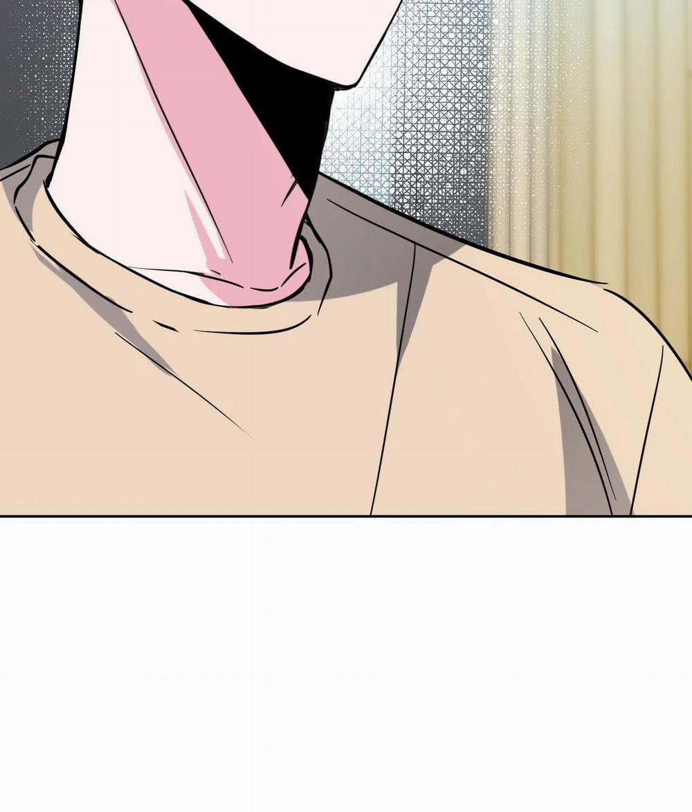 Cạm Bẫy Đại Học 20 trang 85