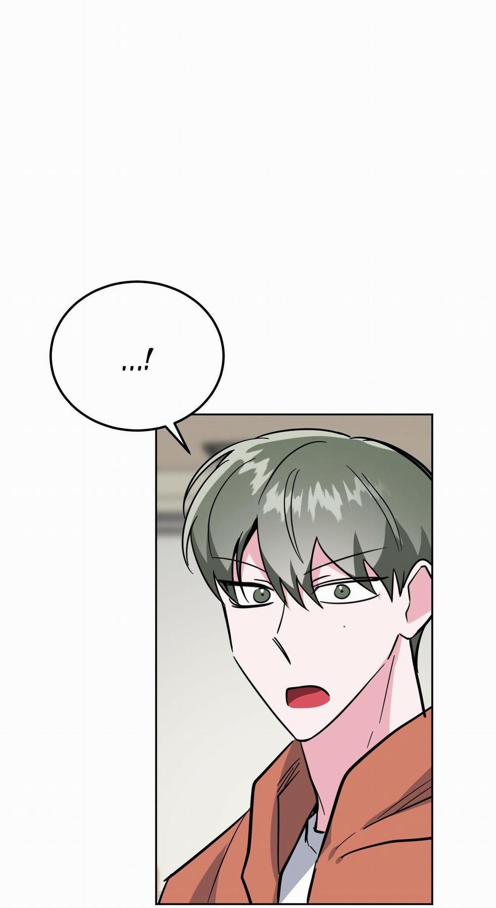 Cạm Bẫy Đại Học 22 trang 16