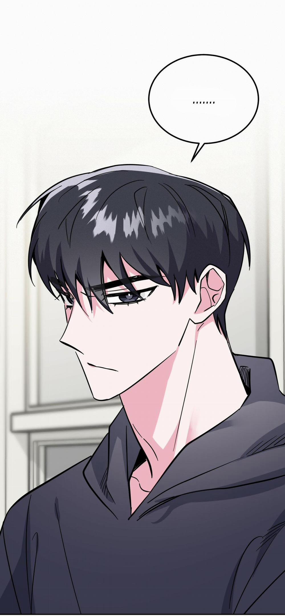 Cạm Bẫy Đại Học 22 trang 26