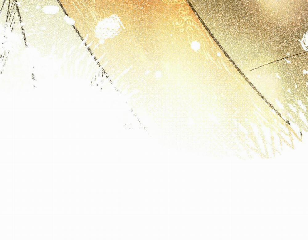 Cạm Bẫy Đại Học 22 trang 3