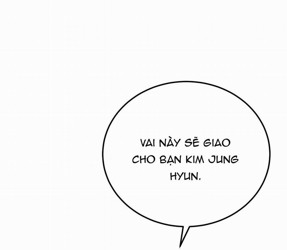 Cạm Bẫy Đại Học 22 trang 32