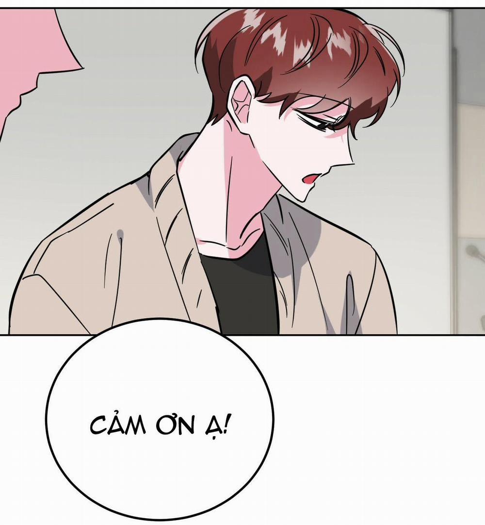 Cạm Bẫy Đại Học 22 trang 33