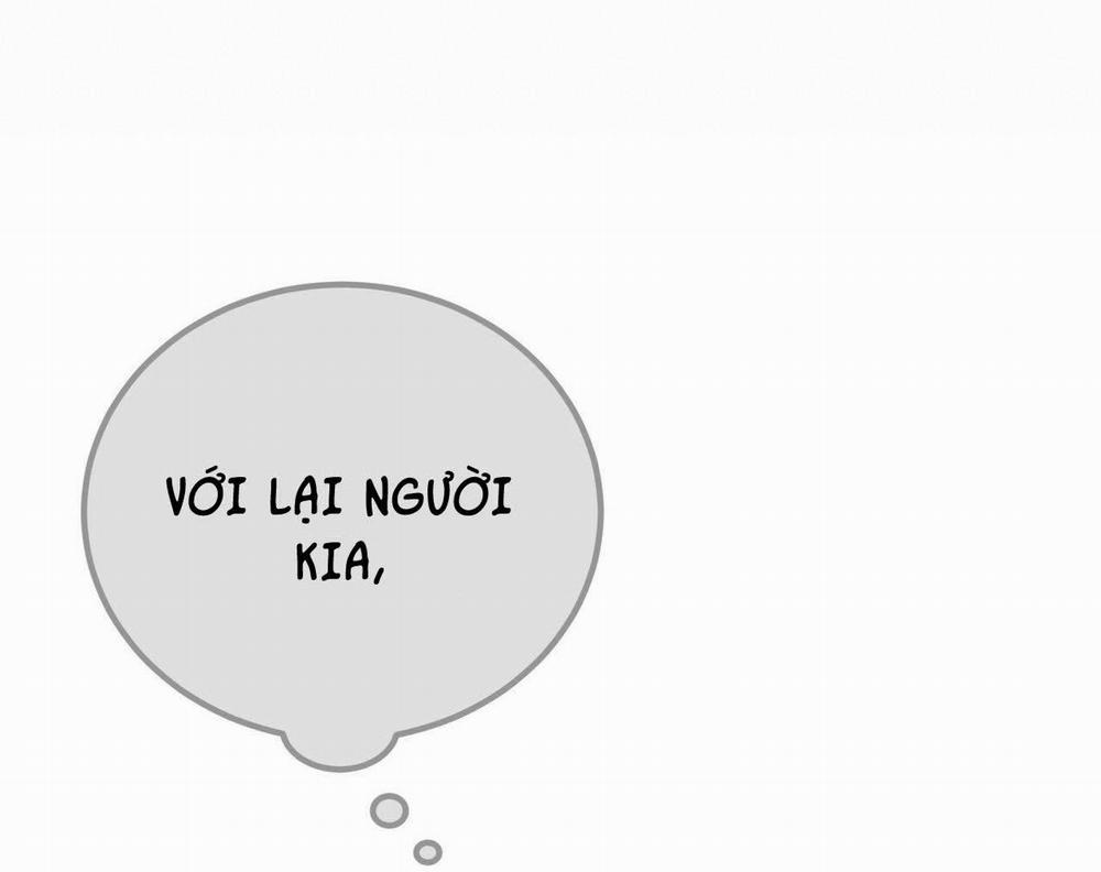 Cạm Bẫy Đại Học 22 trang 38