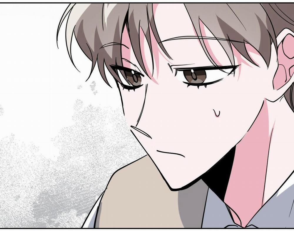 Cạm Bẫy Đại Học 22 trang 39