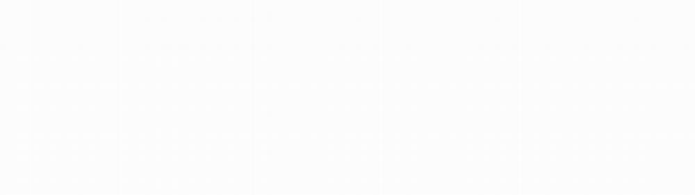 Cạm Bẫy Đại Học 22 trang 4