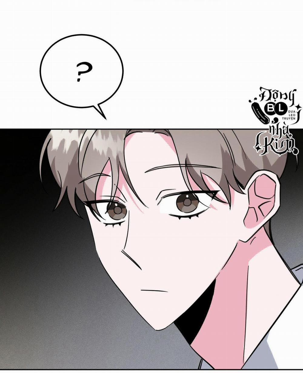 Cạm Bẫy Đại Học 22 trang 42