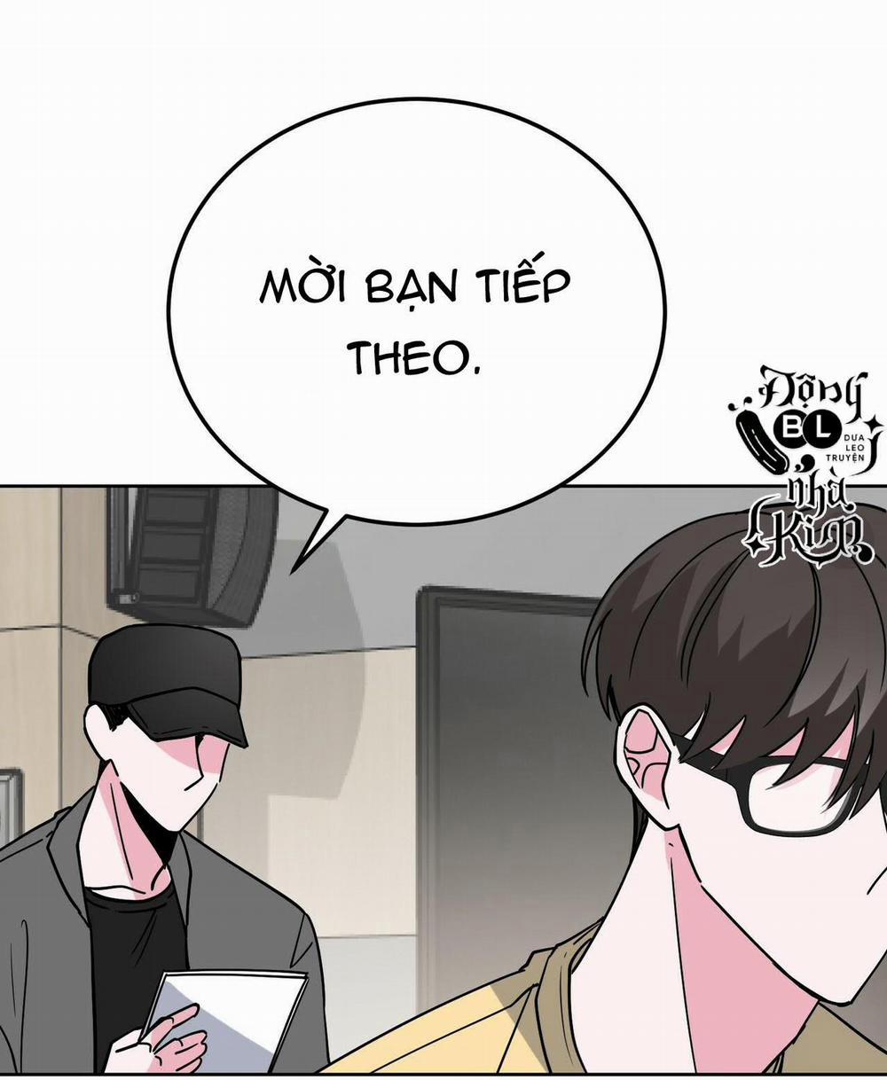 Cạm Bẫy Đại Học 22 trang 52