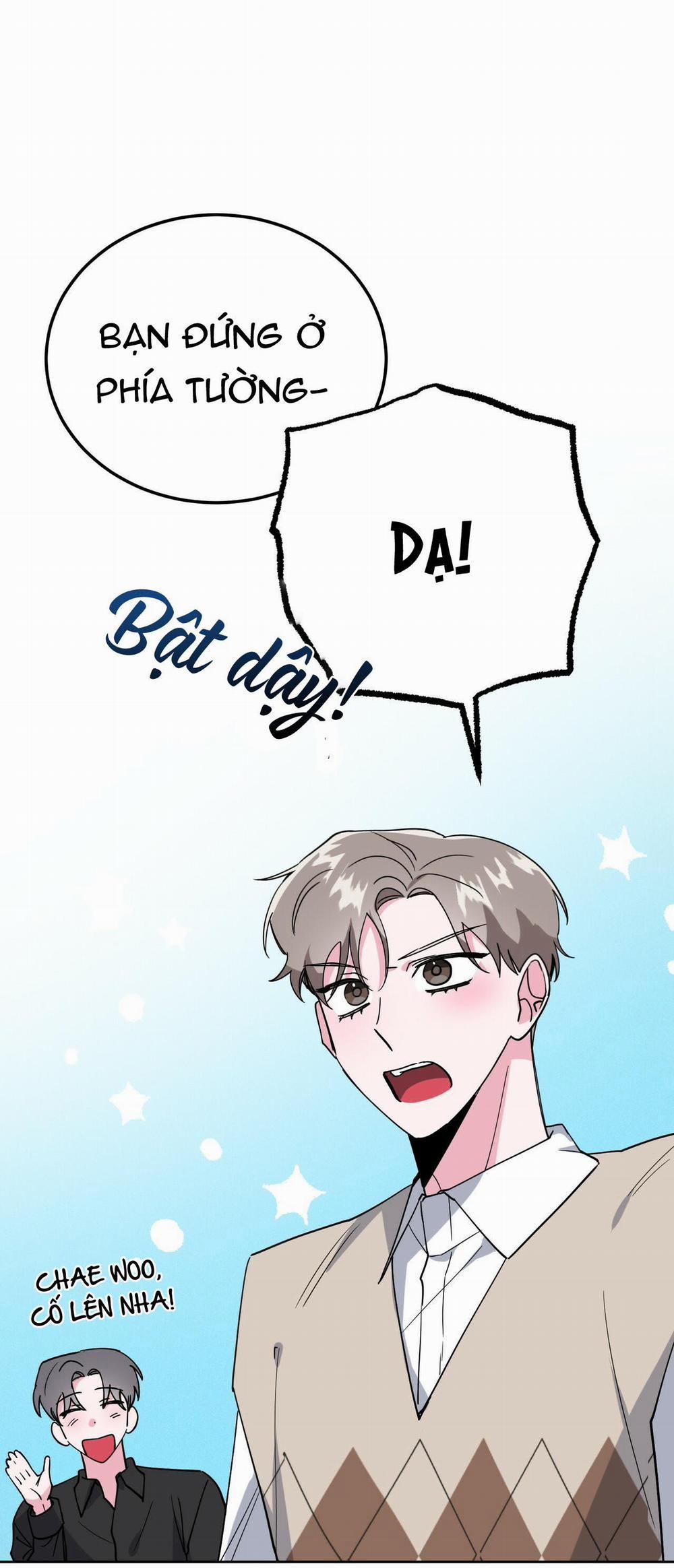 Cạm Bẫy Đại Học 22 trang 53