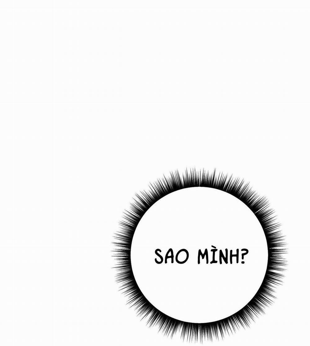 Cạm Bẫy Đại Học 22 trang 54