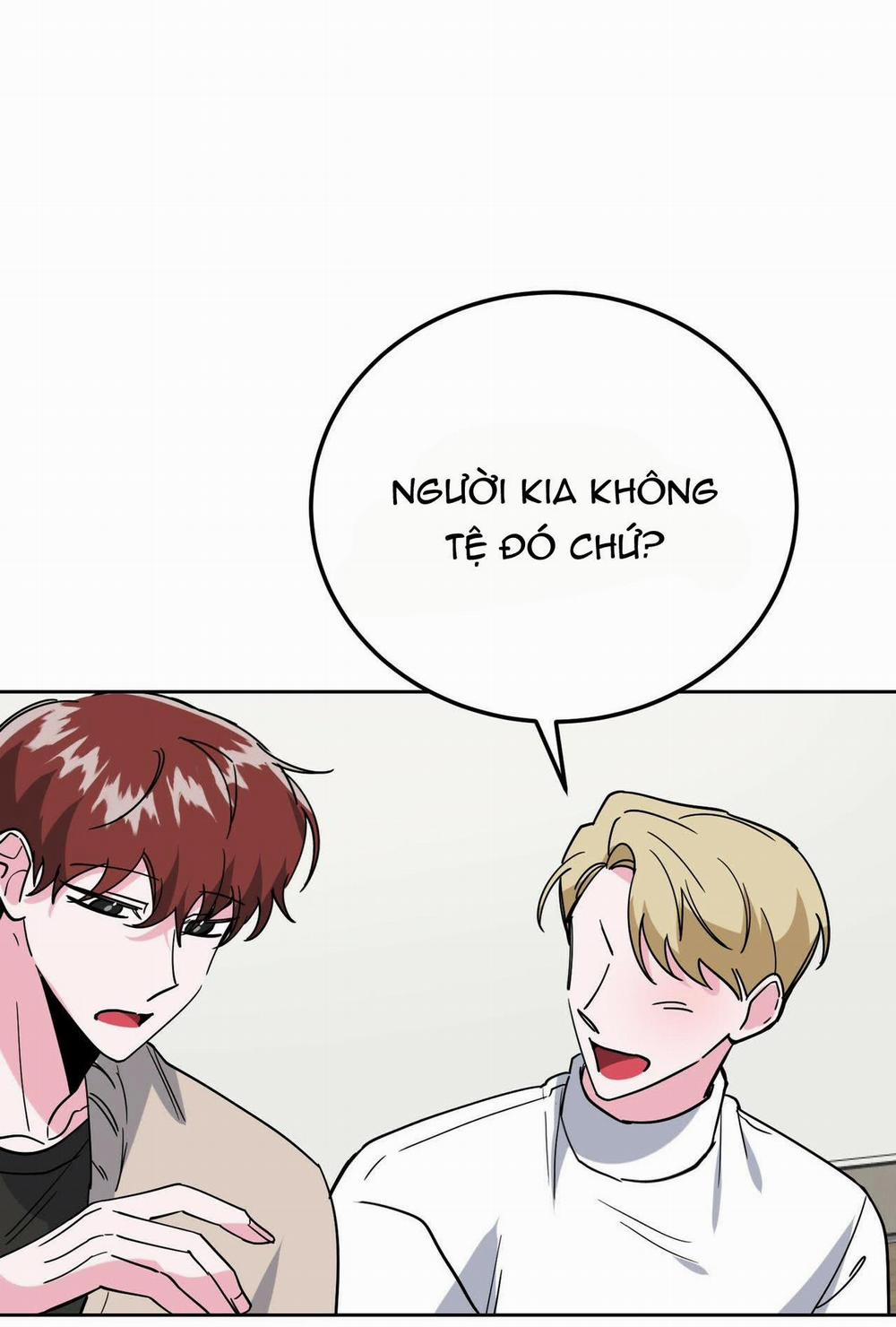 Cạm Bẫy Đại Học 22 trang 60