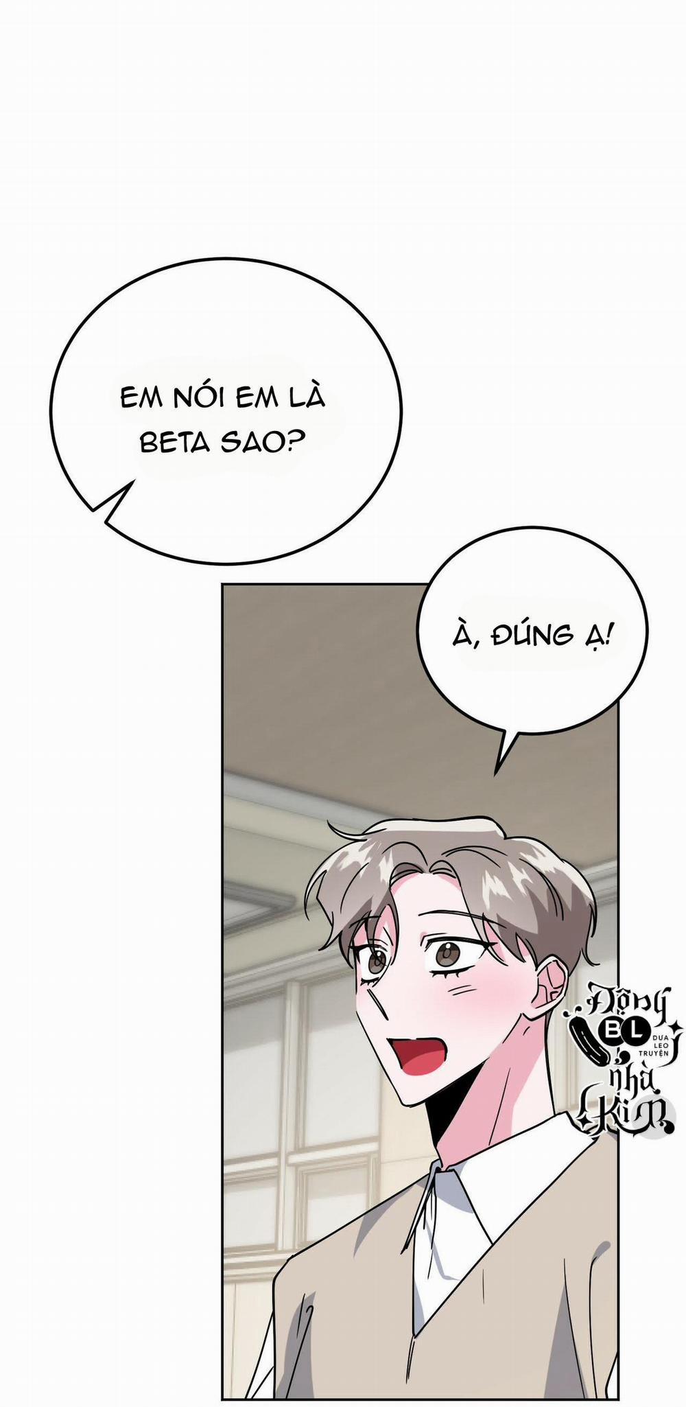 Cạm Bẫy Đại Học 22 trang 69