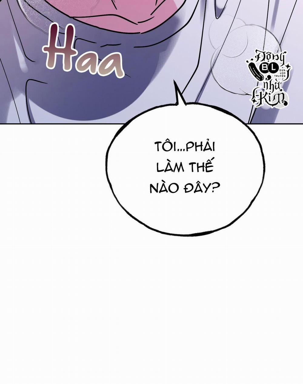 Cạm Bẫy Đại Học 24 trang 100