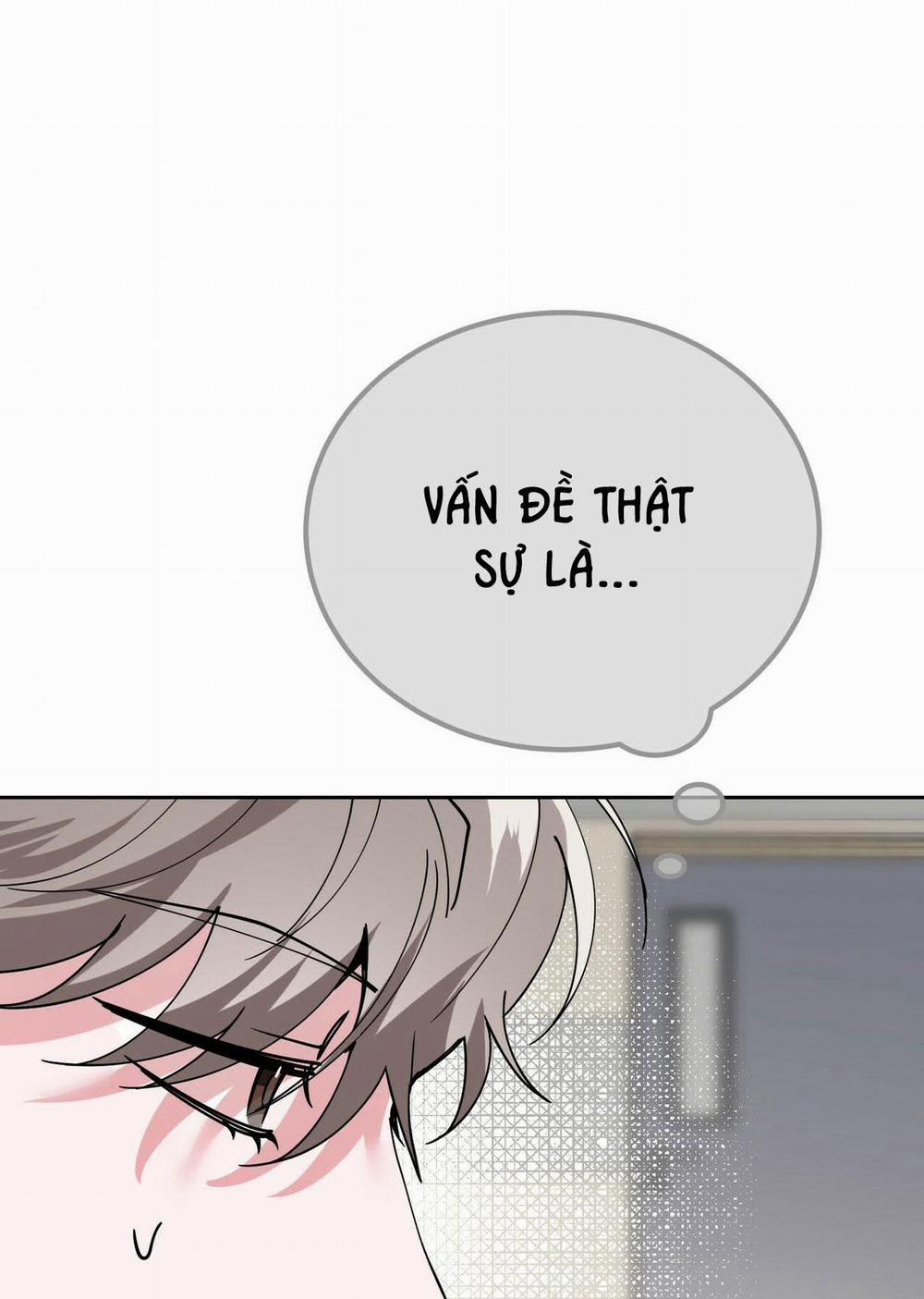 Cạm Bẫy Đại Học 24 trang 13