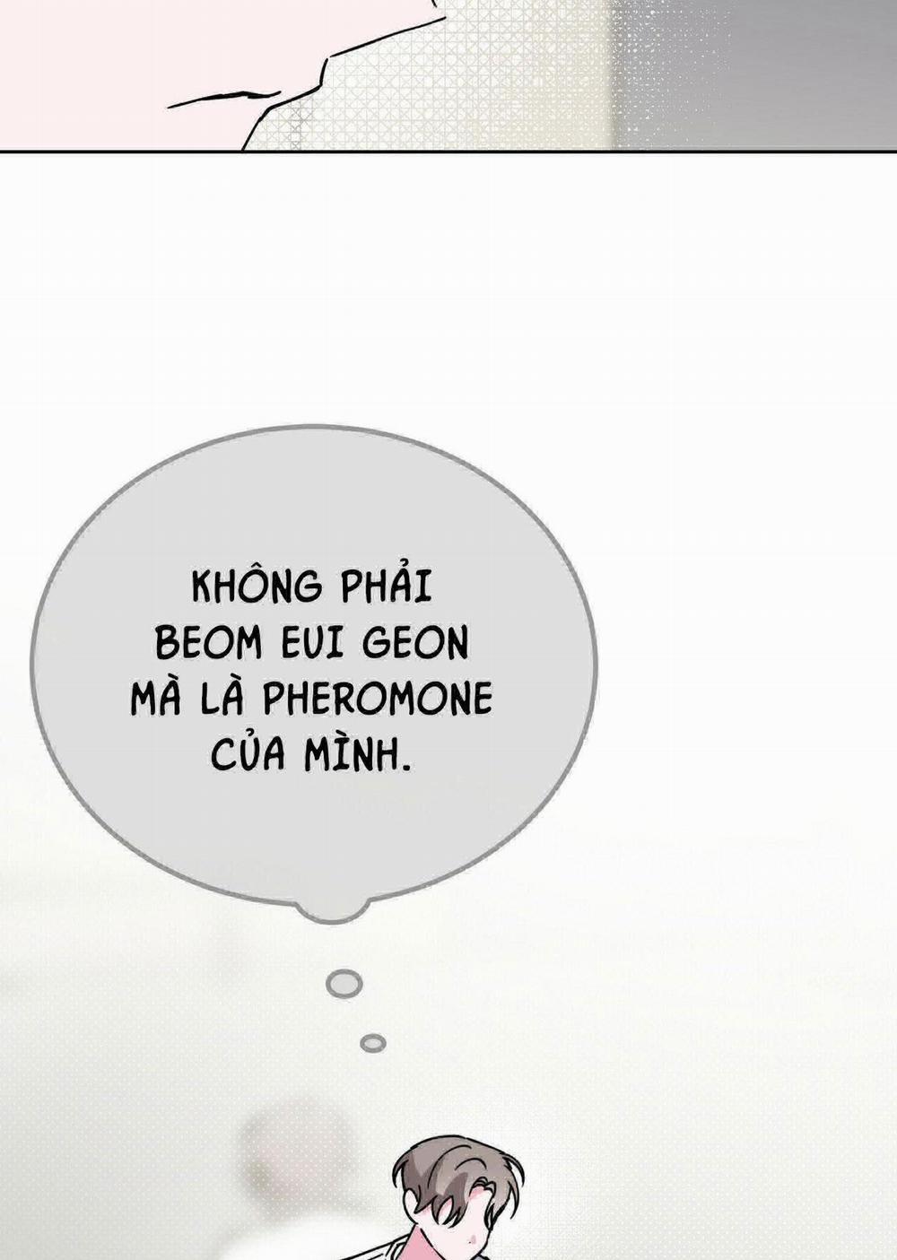 Cạm Bẫy Đại Học 24 trang 14