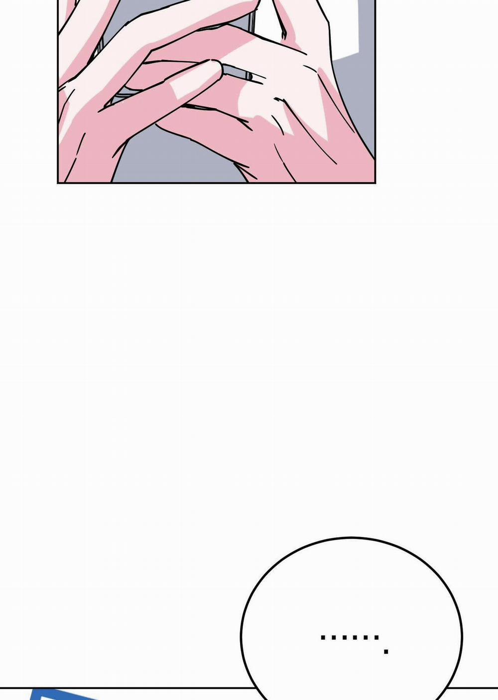 Cạm Bẫy Đại Học 24 trang 17