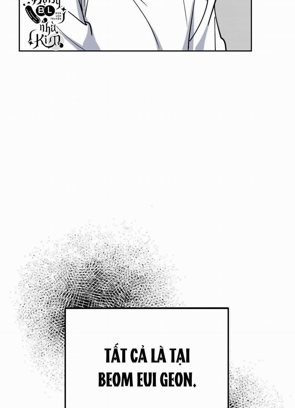 Cạm Bẫy Đại Học 24 trang 20