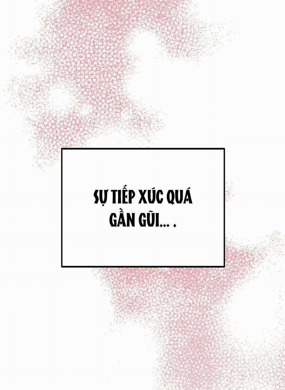 Cạm Bẫy Đại Học 24 trang 27