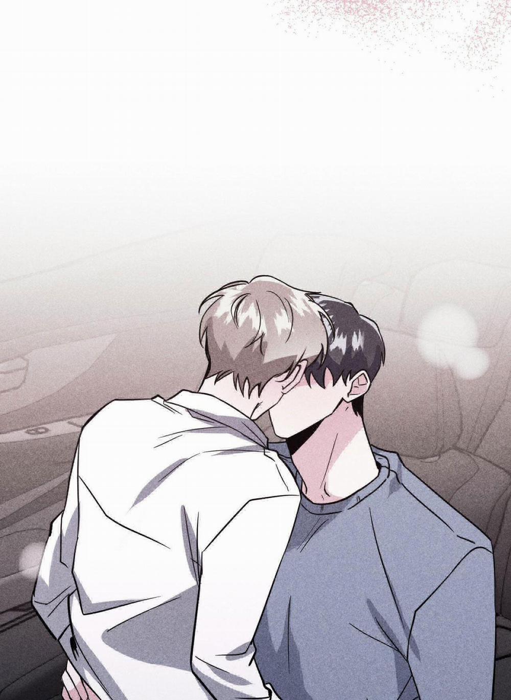 Cạm Bẫy Đại Học 24 trang 28