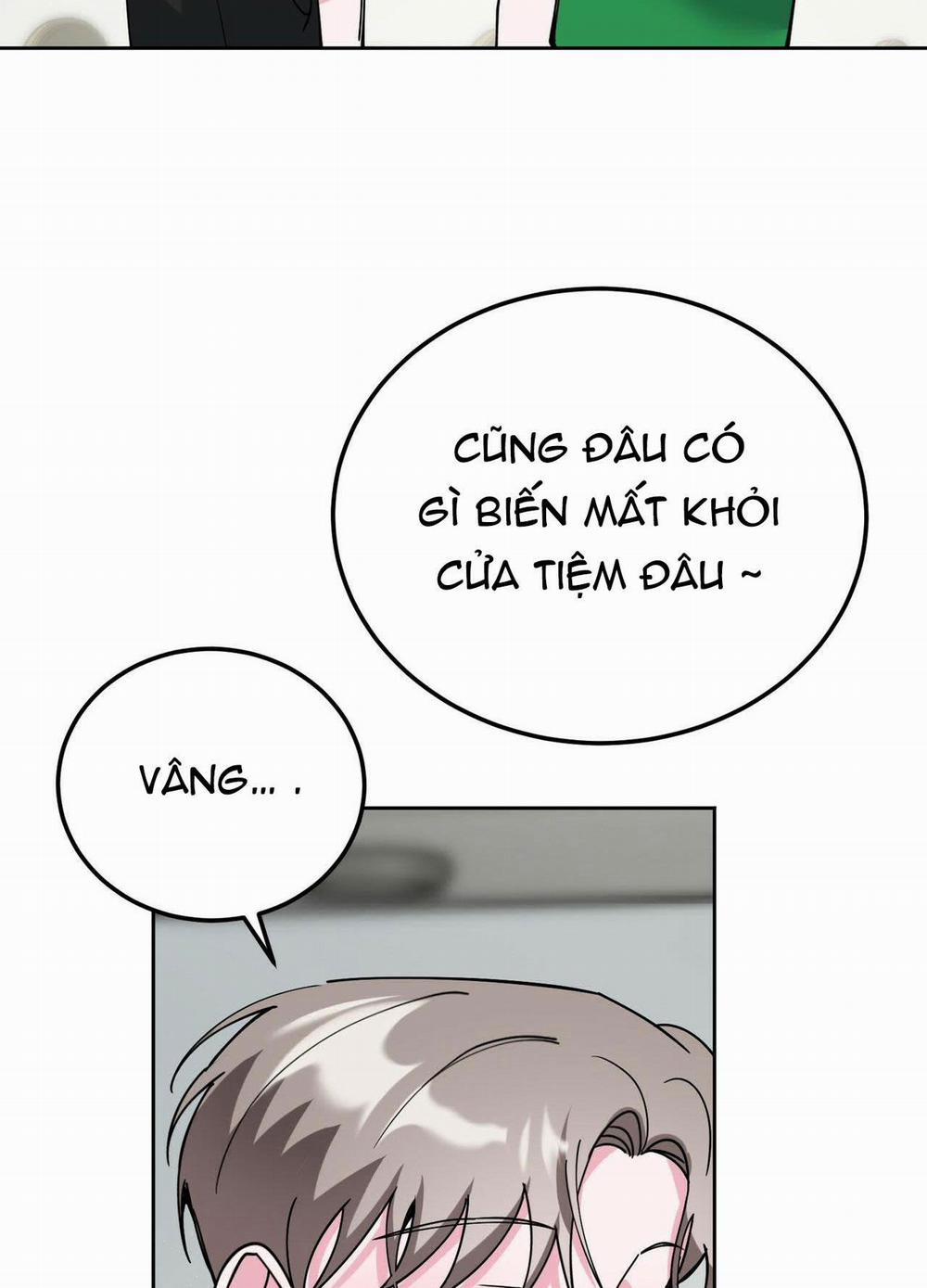 Cạm Bẫy Đại Học 24 trang 3