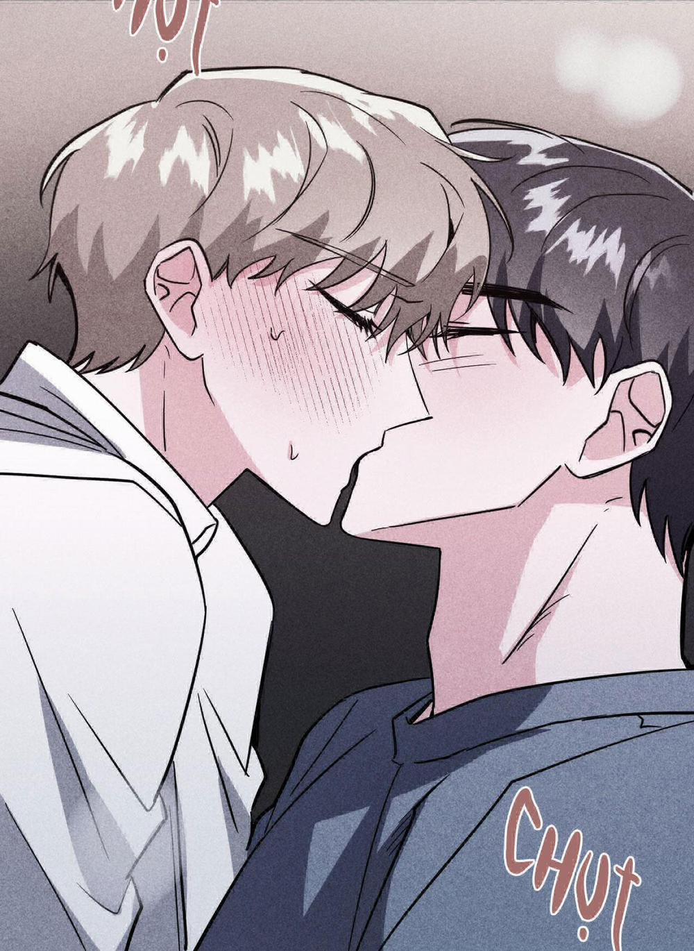 Cạm Bẫy Đại Học 24 trang 30