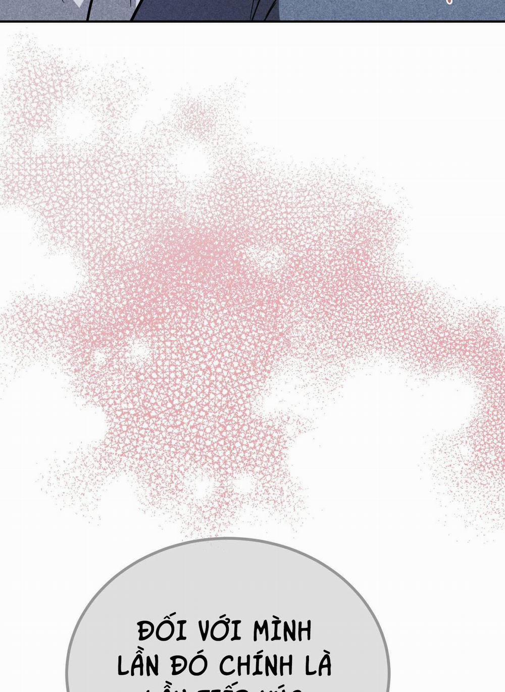 Cạm Bẫy Đại Học 24 trang 31