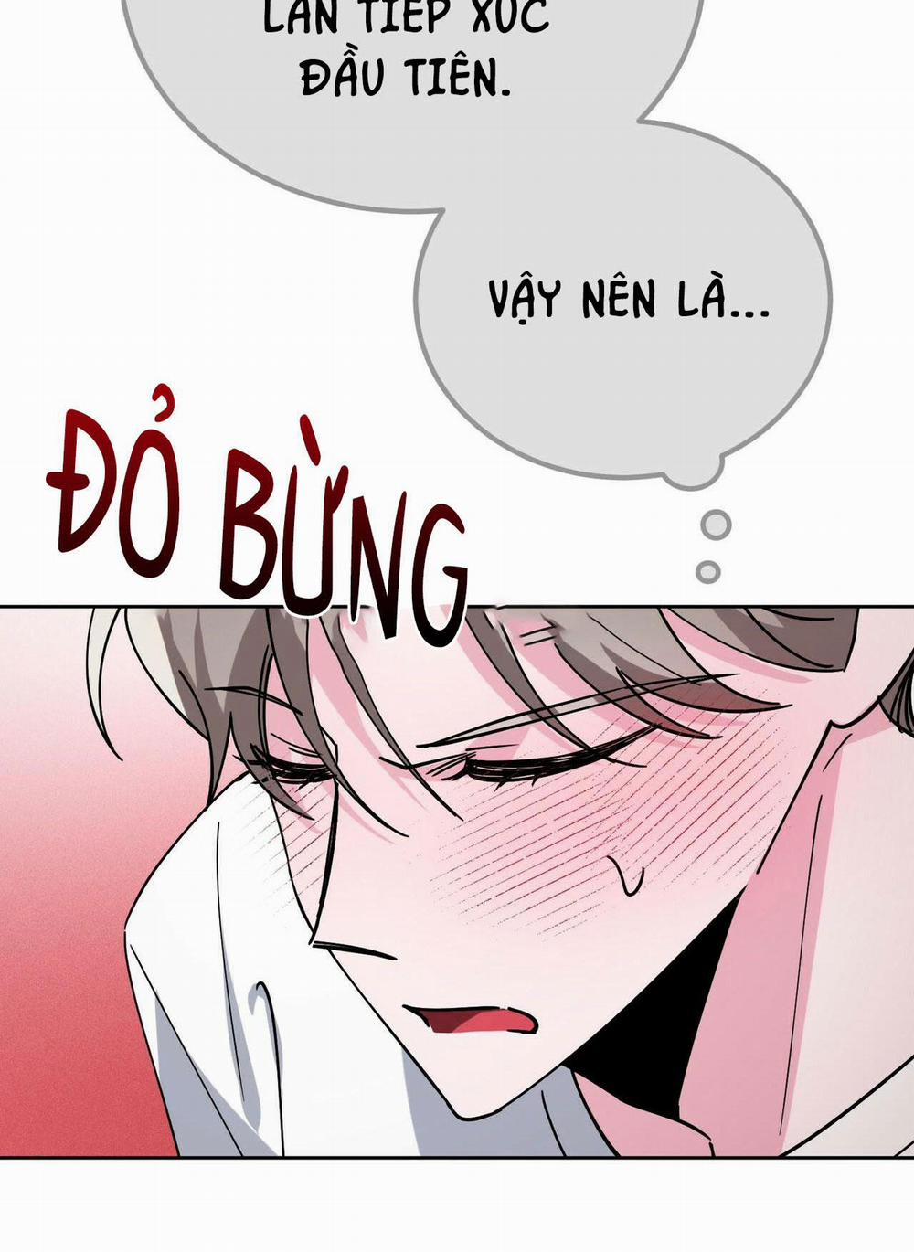 Cạm Bẫy Đại Học 24 trang 32