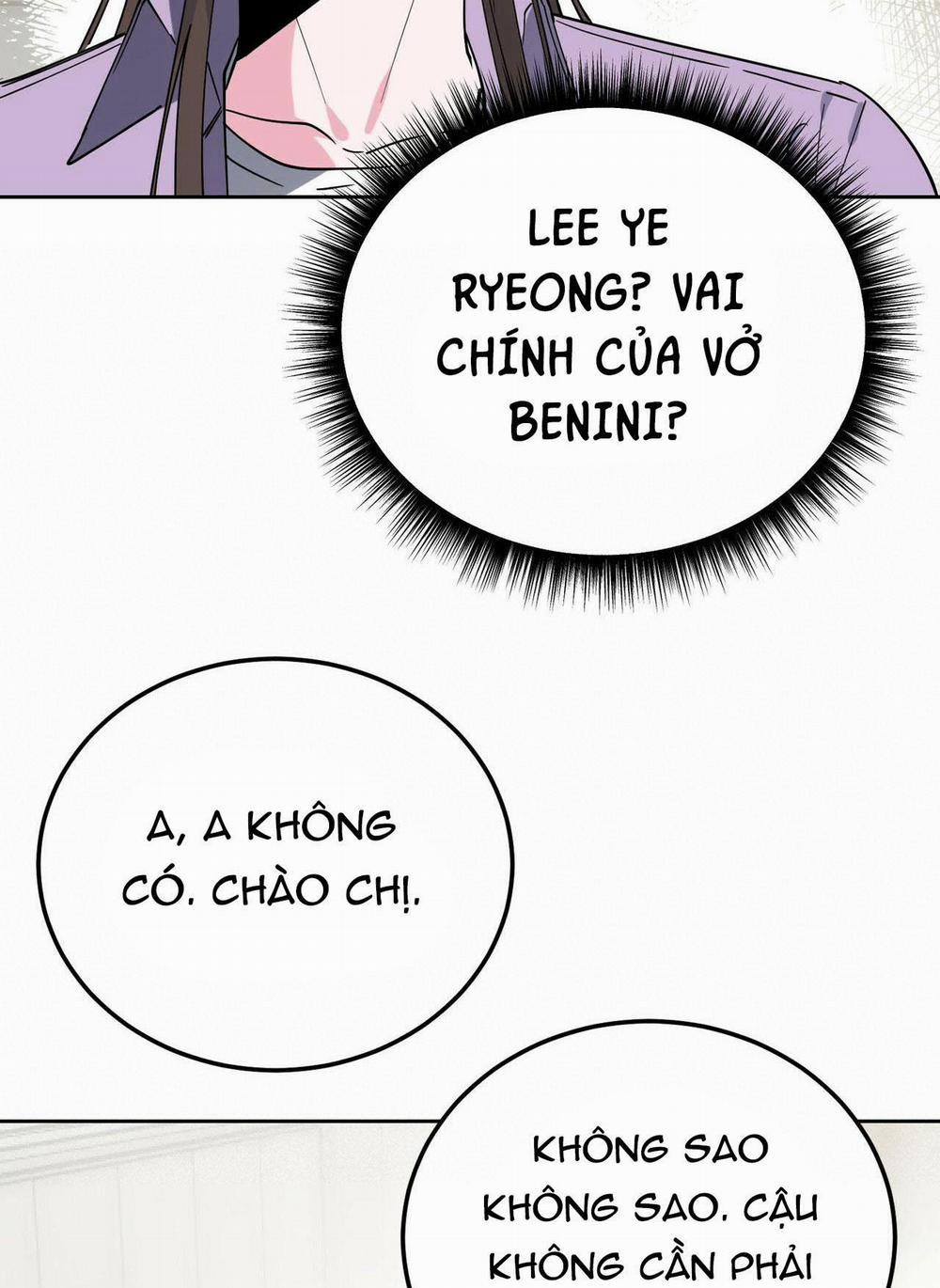 Cạm Bẫy Đại Học 24 trang 38